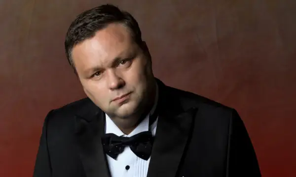 Konzert- und Ballhaus "Neue Welt"