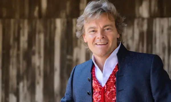 Konzert- und Ballhaus "Neue Welt"