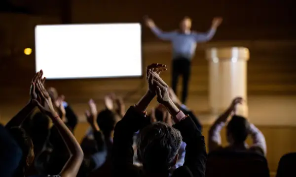 Affalterbacherplatz Neuhausen