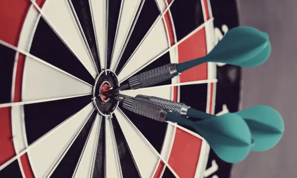 Fledermaus – Die Kellerbar