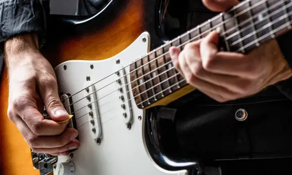 Konzert- und Ballhaus Tivoli