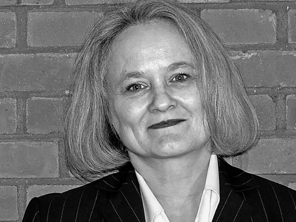 Villa Esche - Henry van de Velde Museum