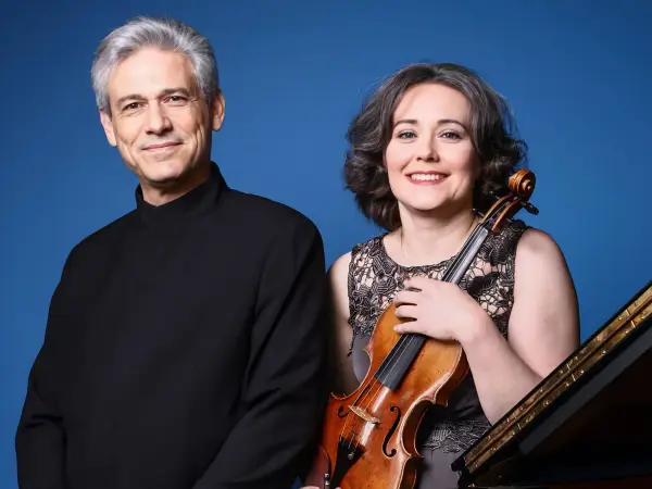 Villa Esche - Henry van de Velde Museum