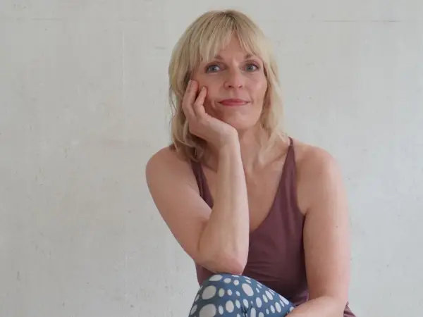 Villa Esche - Henry van de Velde Museum