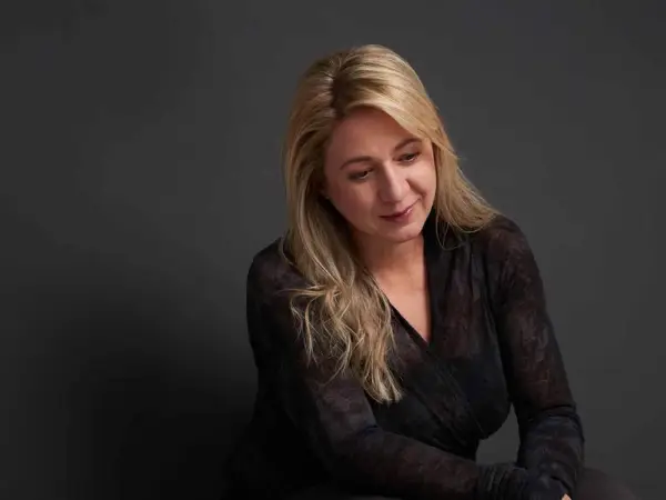 Villa Esche - Henry van de Velde Museum