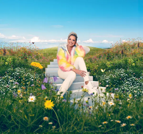 Carlowitz Congresscenter Chemnitz