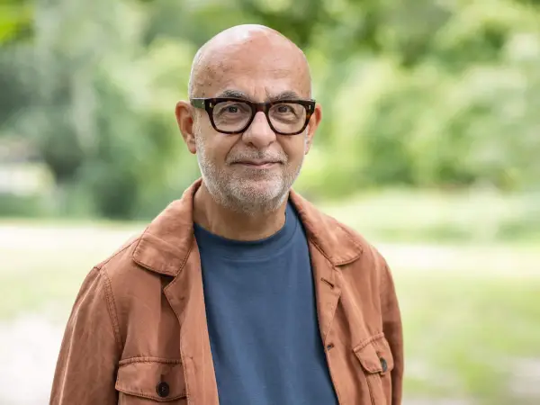 Villa Esche - Henry van de Velde Museum