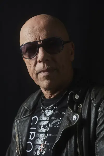 Konzert- und Ballhaus Tivoli