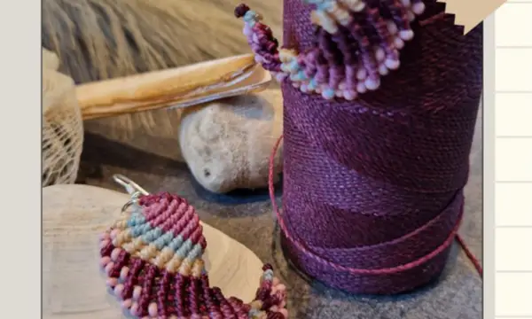 Jugend- und Kulturzentrum Theater Variabel