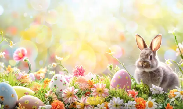 Hauptbahnhof Chemnitz