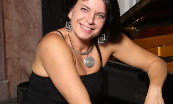 Villa Esche - Henry van de Velde Museum