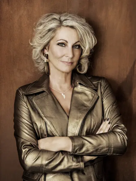 Carlowitz Congresscenter Chemnitz