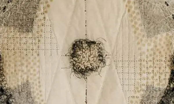 Textil- und Rennsportmuseum Hohenstein-Ernstthal