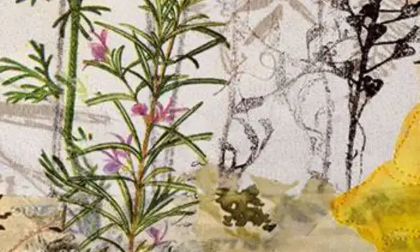 Textil- und Rennsportmuseum Hohenstein-Ernstthal