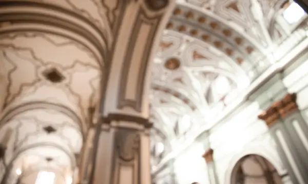 Stadtkirche St. Jakobi Chemnitz