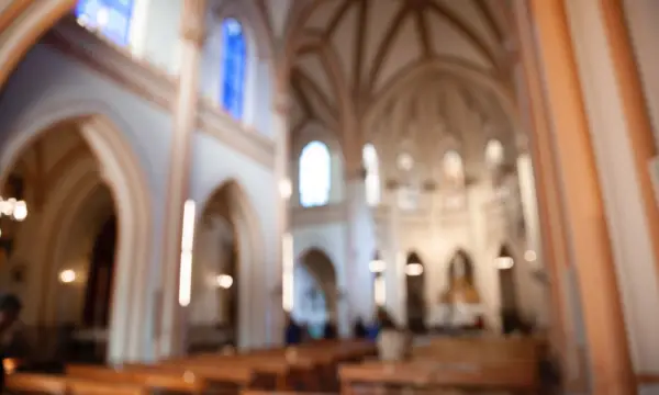 Stadtkirche Mittweida