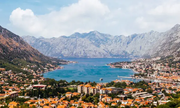 Silber-Therme Warmbad Wolkenstein