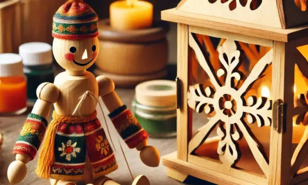 Galerie am Alten Gaswerk