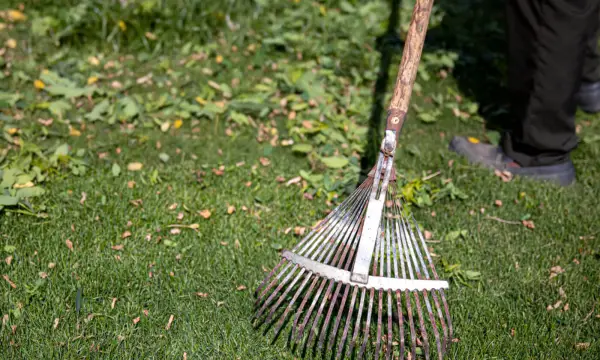 Historisches Stellwerk Wechselburg