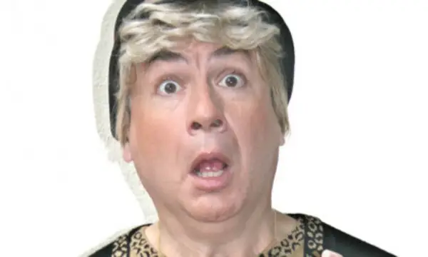 Konzert- und Ballhaus "Neue Welt"