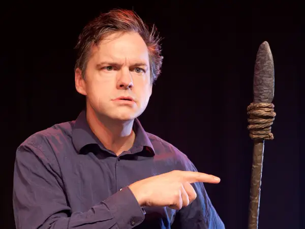 Carlowitz Congresscenter Chemnitz