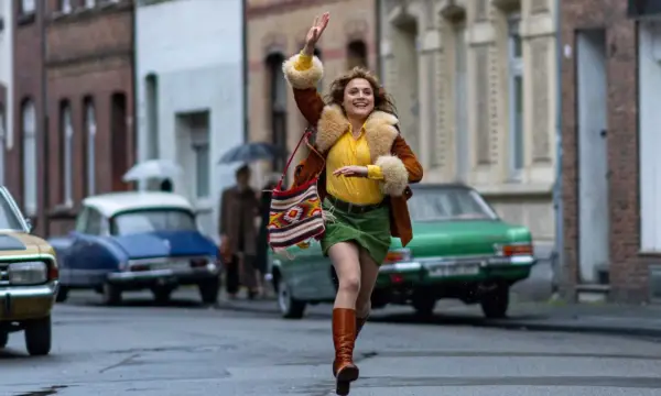 Filmpalast Astoria Zwickau