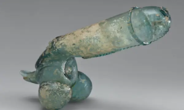 smac – Staatliches Museum für Archäologie Chemnitz