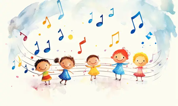 Robert-Schumann-Haus Zwickau