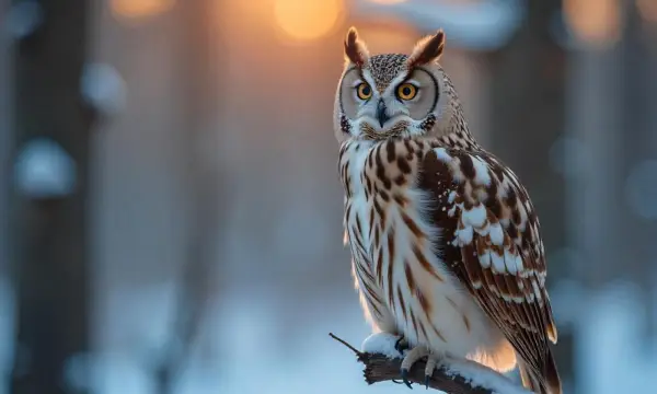 Naturbad Niederwiesa