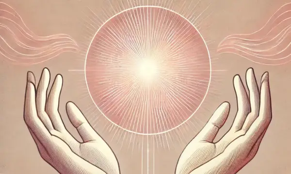 Dhananjaya Yoga- und Therapiezentrum I Schönherrfabrik