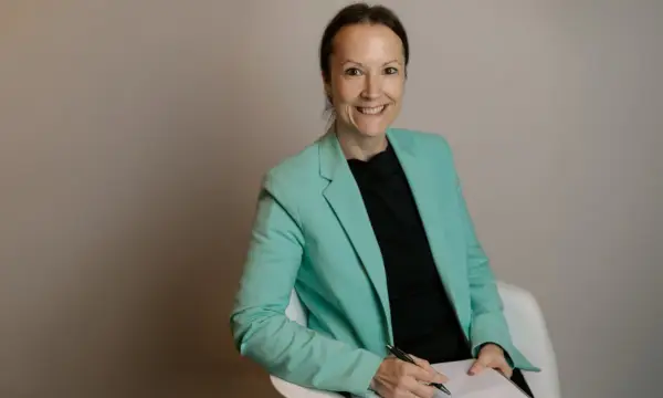 Self-In - Heilpraxis für Psychotherapie