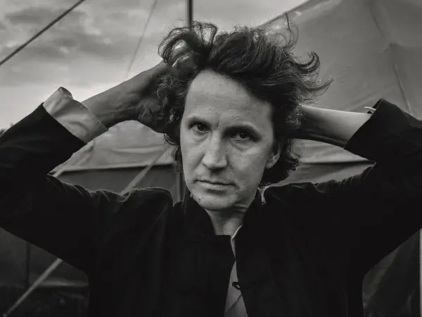 Wasserschloss Klaffenbach