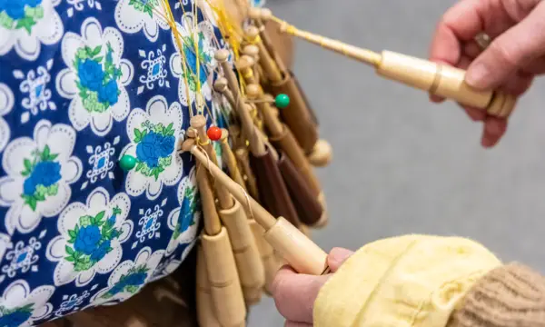 Kulturzentrum Goldne Sonne