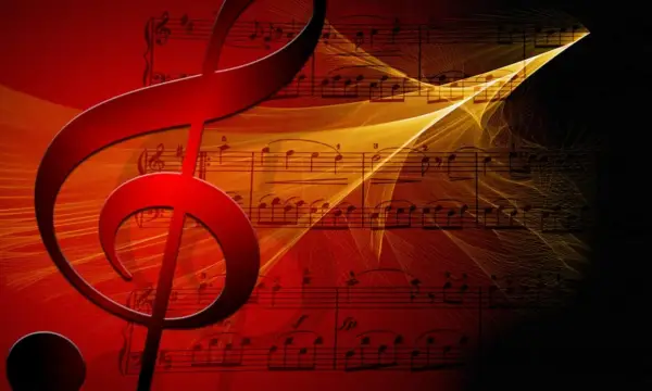 Bürgergarten Stollberg