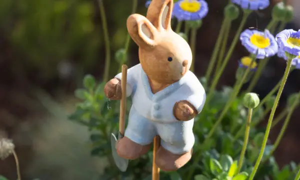 ehem. Gasthof Kemtau