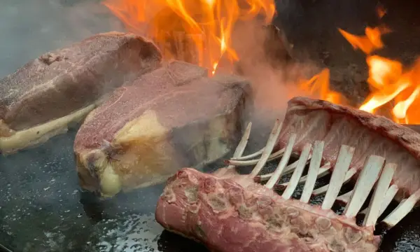 Kochschule Schlagwitz