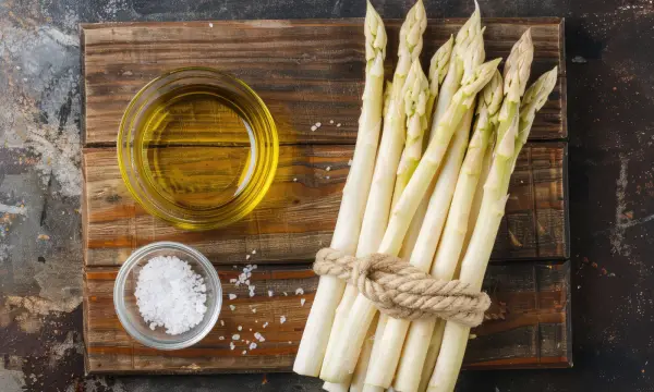 Restaurant Pelzmühle