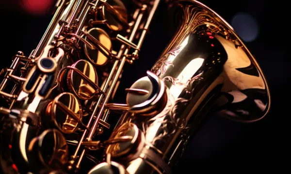 Stadtwirtschaft Freiberg