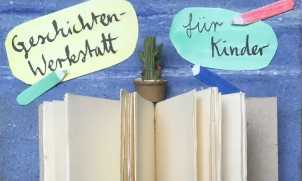 Lehngericht Augustusburg