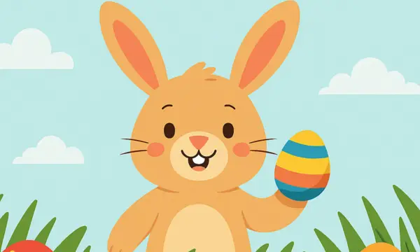 Kultur- und Freizeitzentrum Lugau