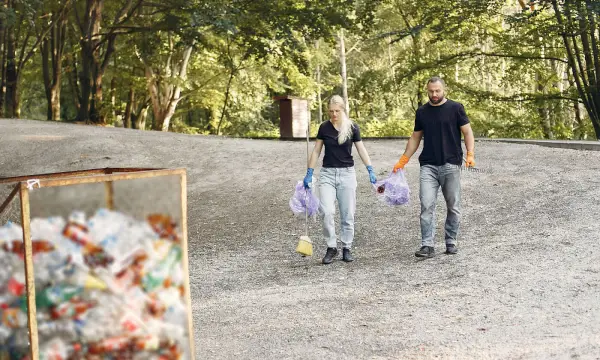 Schlobigpark Zwickau