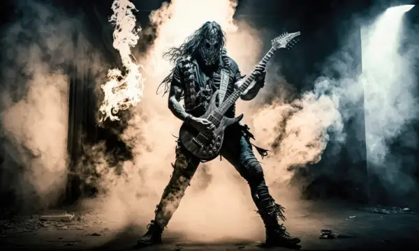 Kulturbahnhof Chemnitz