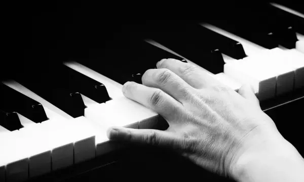 Gartenheim am Greifenstein (Triftweg 20)