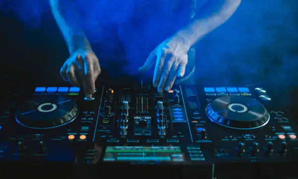 Braugut Hartmannsdorf