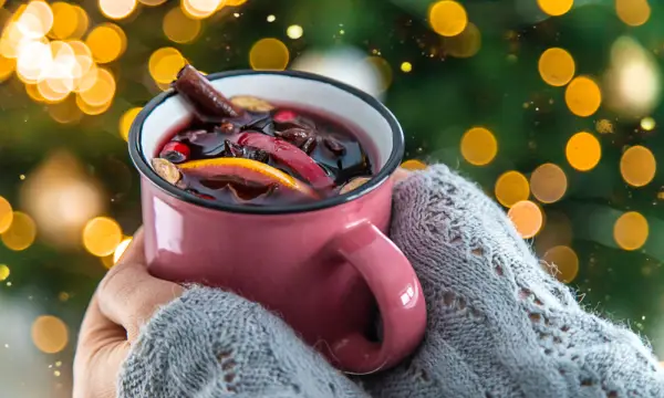 Hauptmarkt Stollberg