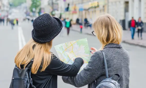 KGE (Kompetenzzentrum für Gemeinwesenarbeit u. Engagement e. V.)