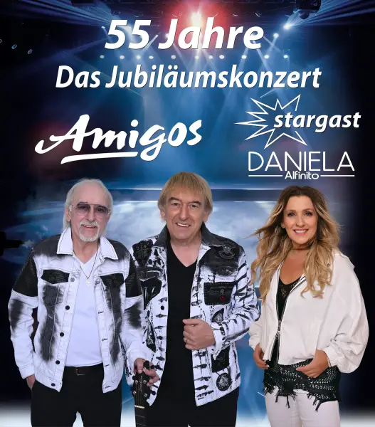 Stadthalle Chemnitz