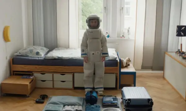 Filmpalast Astoria Zwickau