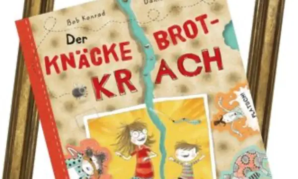 Stadt- und Kreisbibliothek Georgius Agricola