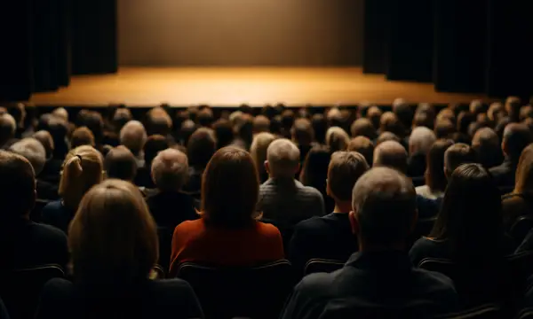 Kulturbahnhof Chemnitz